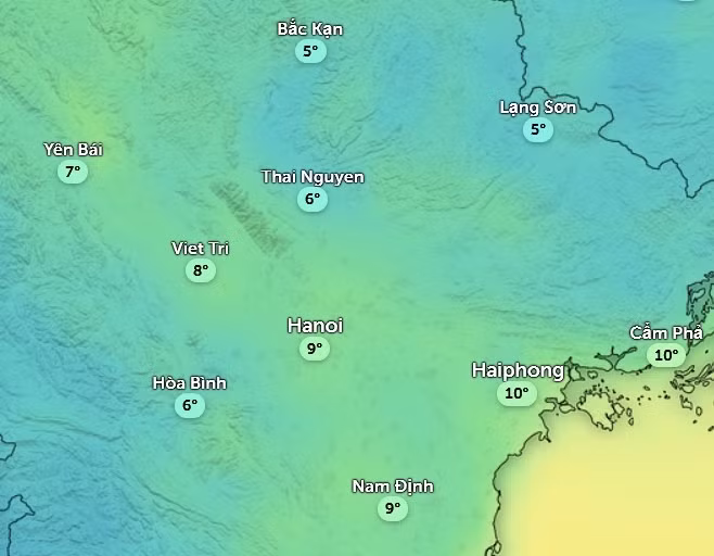 temp-jan9-0700.jpg