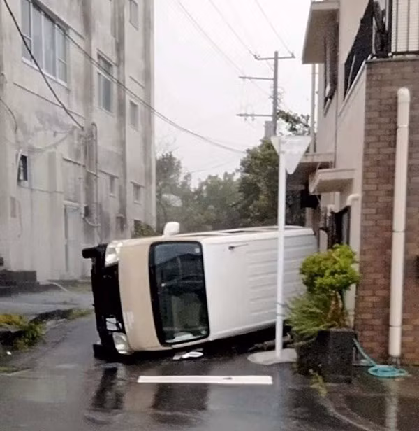 car-jp.jpg