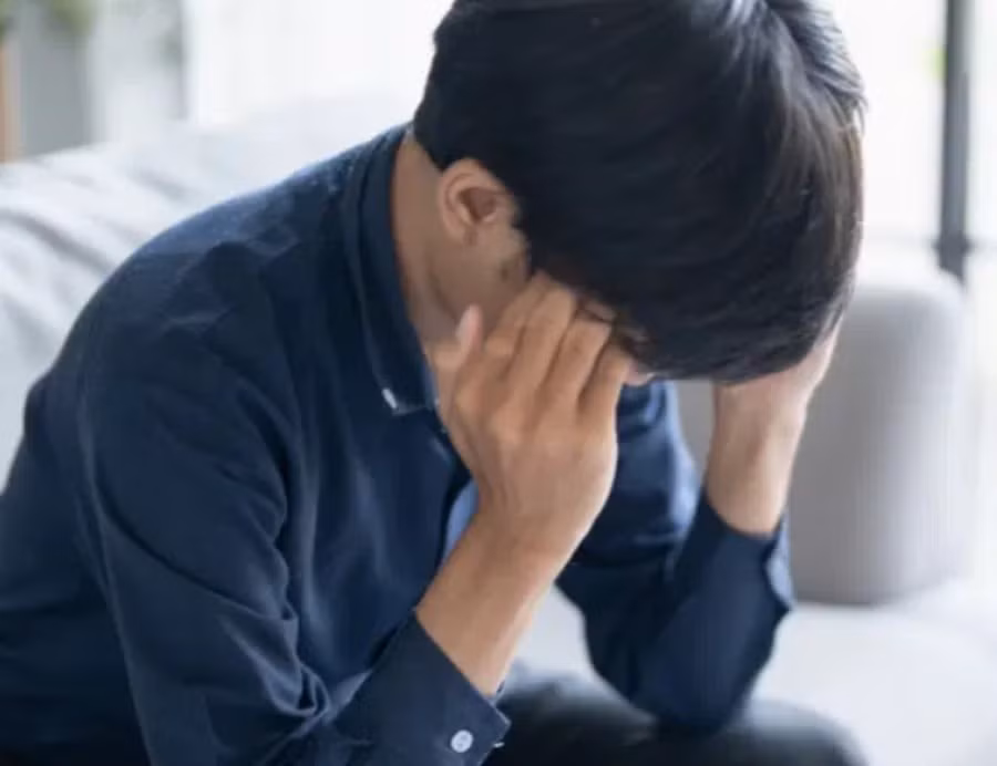 man.jpg