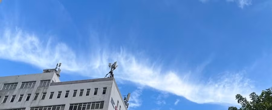 clouds.jpg