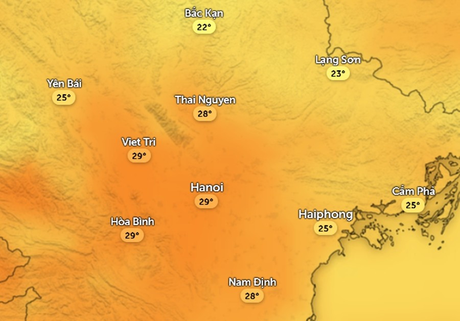 nhiet-do-ha-noi-17-3.jpg