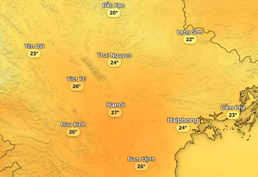 temp-jan16-1500.jpg