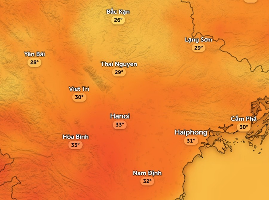 temp-mar27-1200.jpg