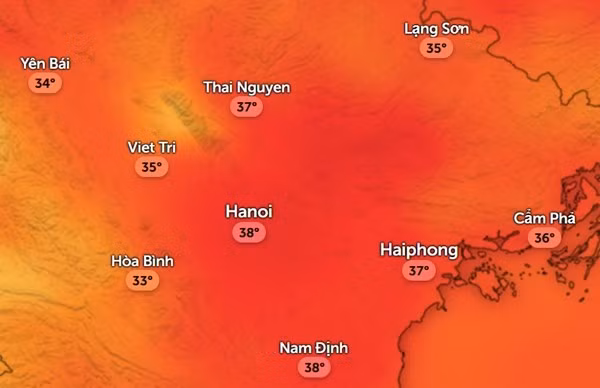 temp-jul13-1200.jpg