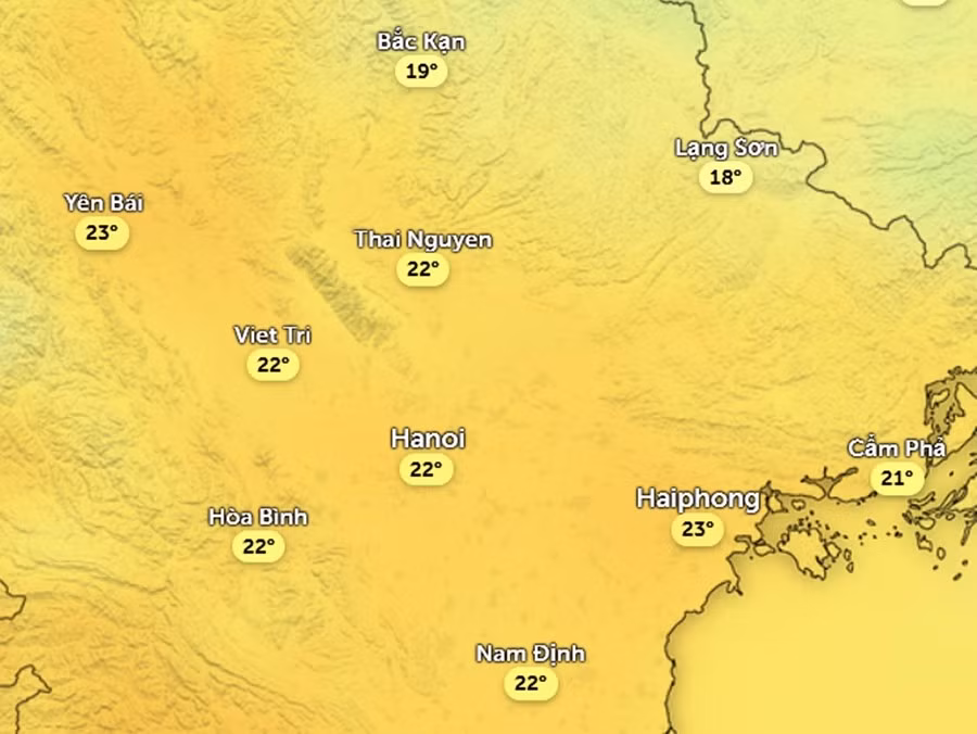 temp-jan1-1400.jpg
