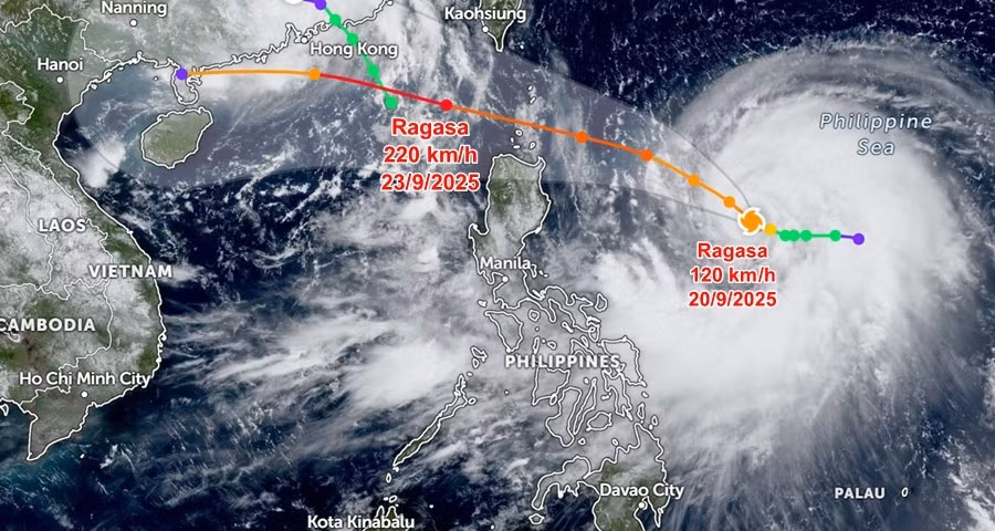 jtwc-sep20.jpg