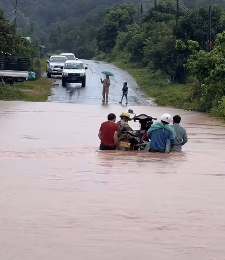 flood.jpg