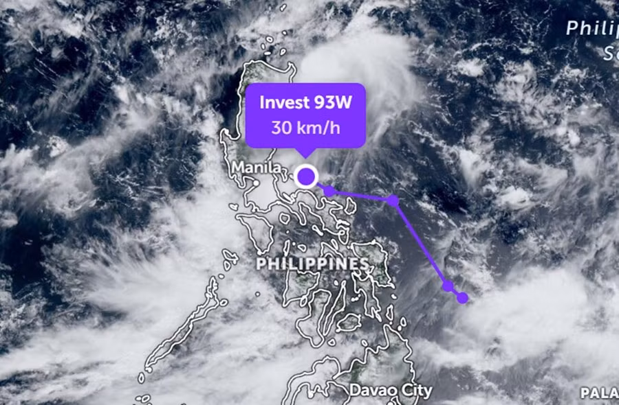 lpa.jpg