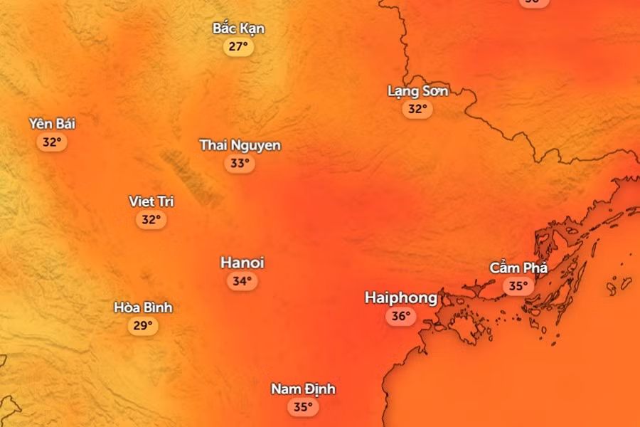temp-oct8-1200.jpg