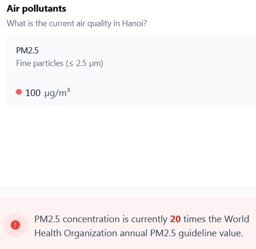 pm25.jpg
