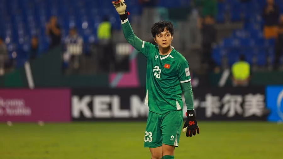 goalkeeper.jpg