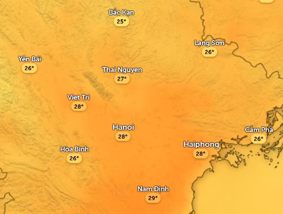 temp-dec2-1400.jpg