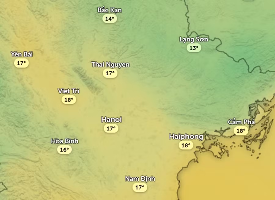 temp-dec4-0600.jpg