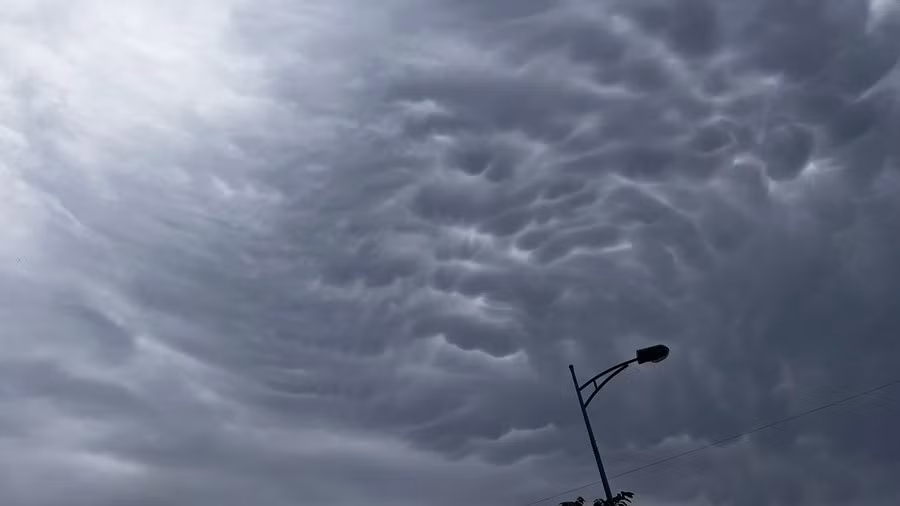 cloudshn-2.jpg