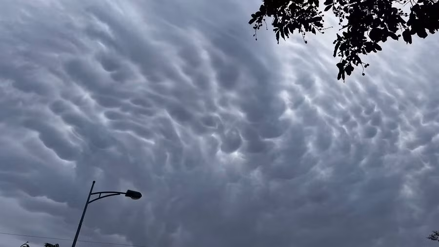 cloudshn-4.jpg