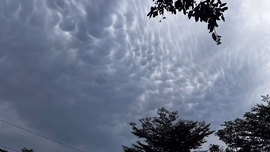 cloudshn-3.jpg
