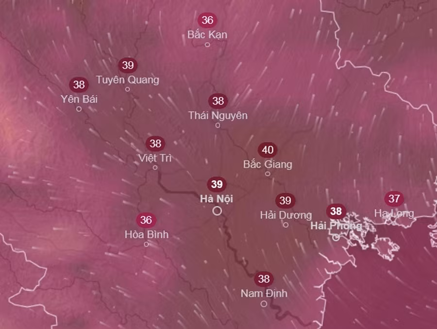 temp-sep5-1300.jpg