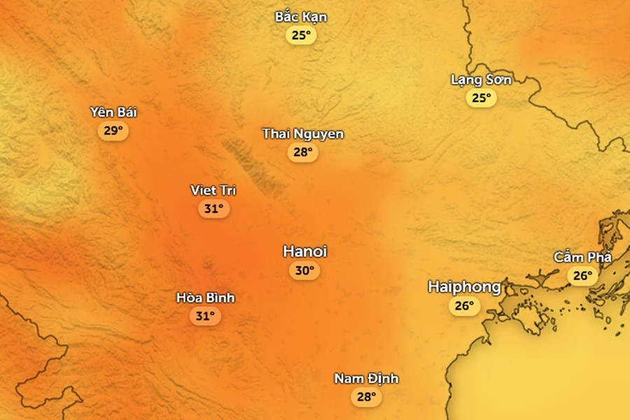 temp-mar19-1400.jpg