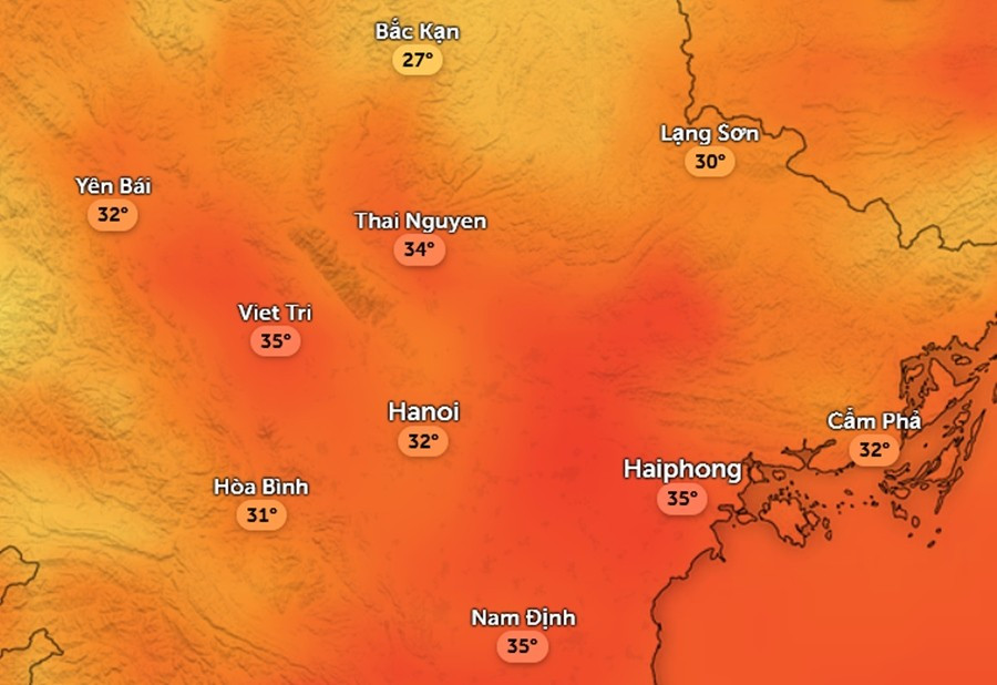 temp-aug15-1200.jpg