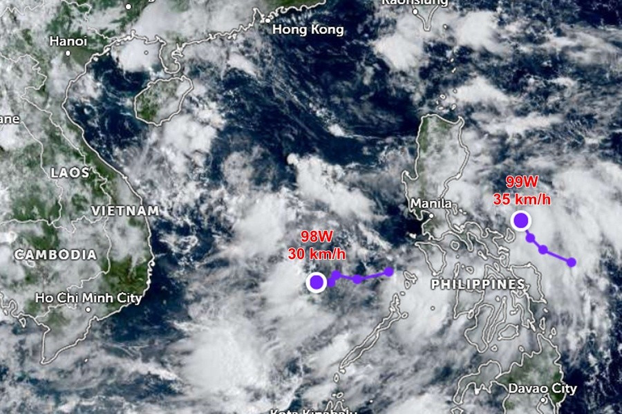 lpa.jpg