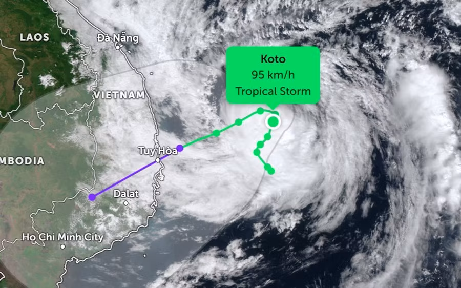 track-jtwc.jpg