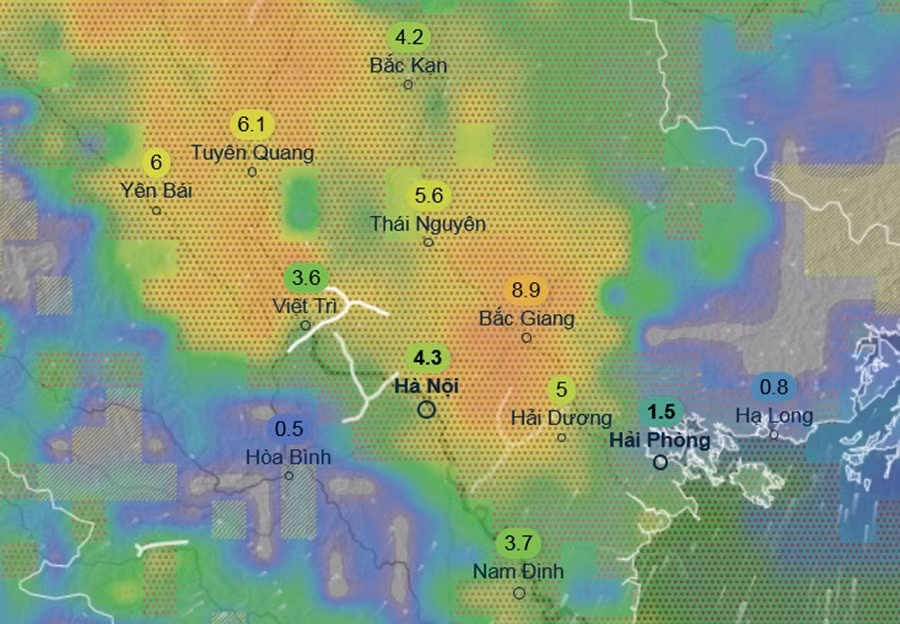 rain-aug15-0200.jpg