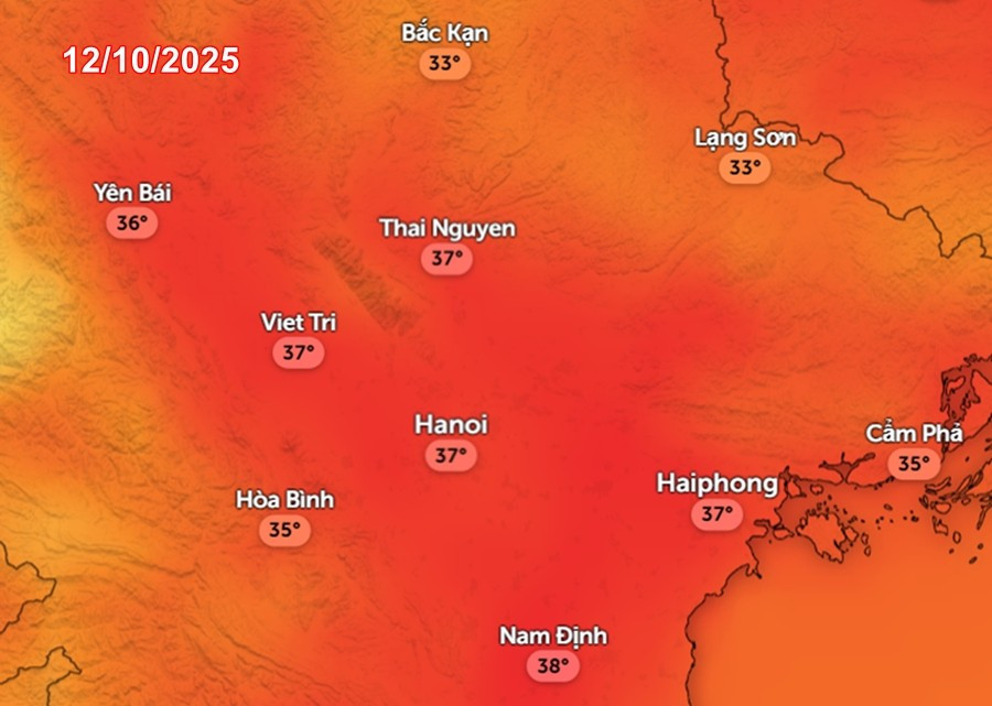 temp-oct12-1400.jpg