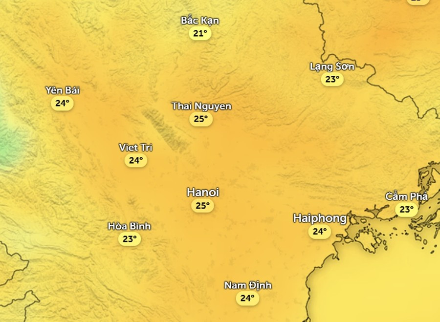 nhiet-do-ha-noi-13-3.jpg