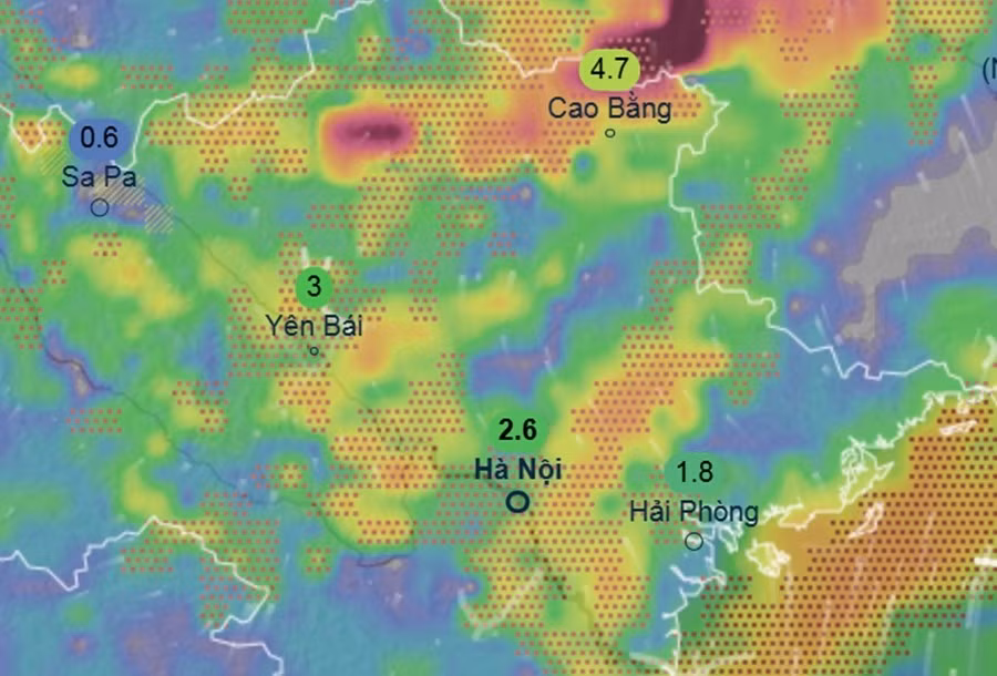 rain-sep10.jpg