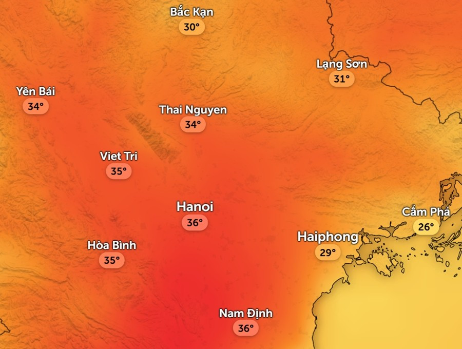 temp-mar1-1400.jpg
