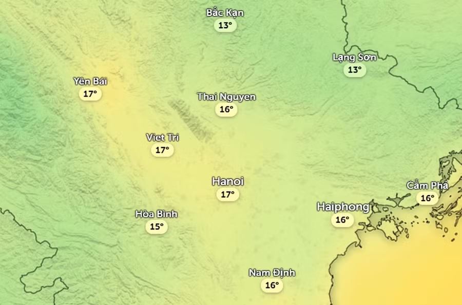 temp-nov4-0600.jpg