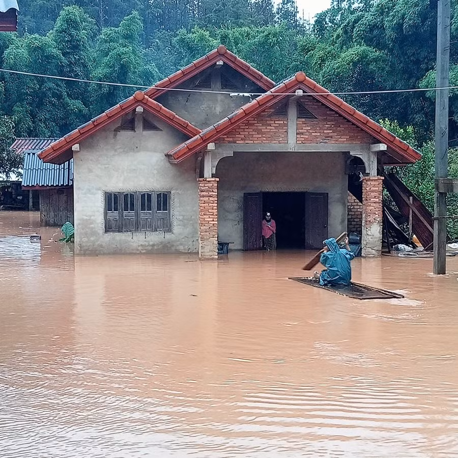 flashflood.jpg