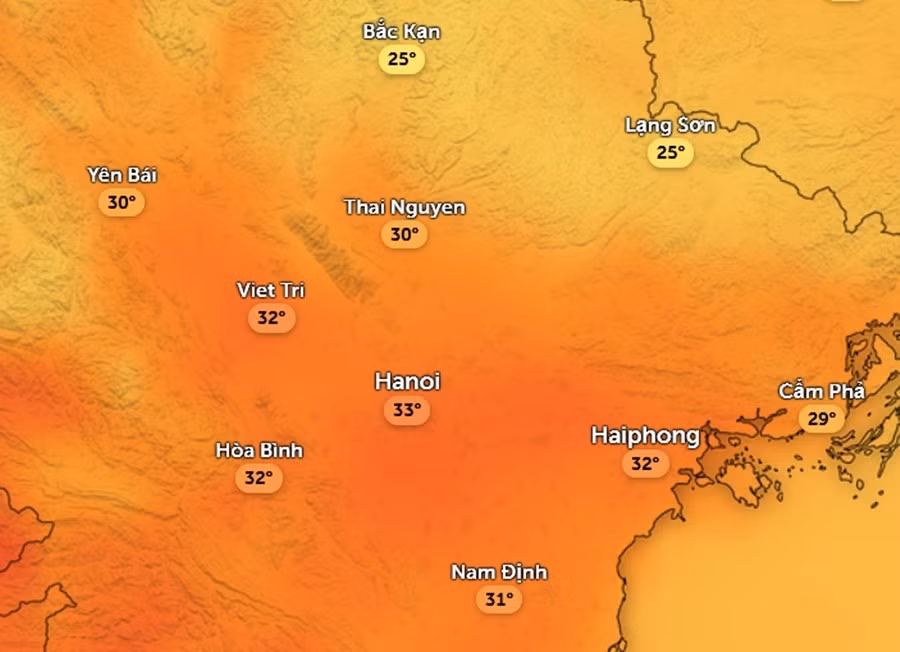 temp-apr4-1200.jpg