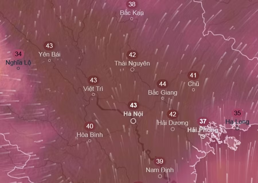 temp-apr6-1400.jpg