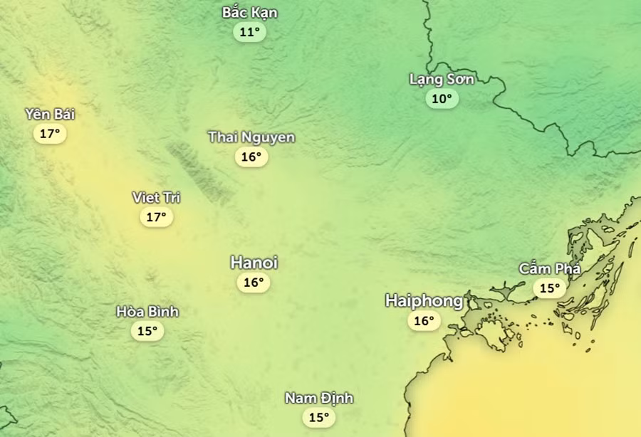 temp-dec14-0700.jpg