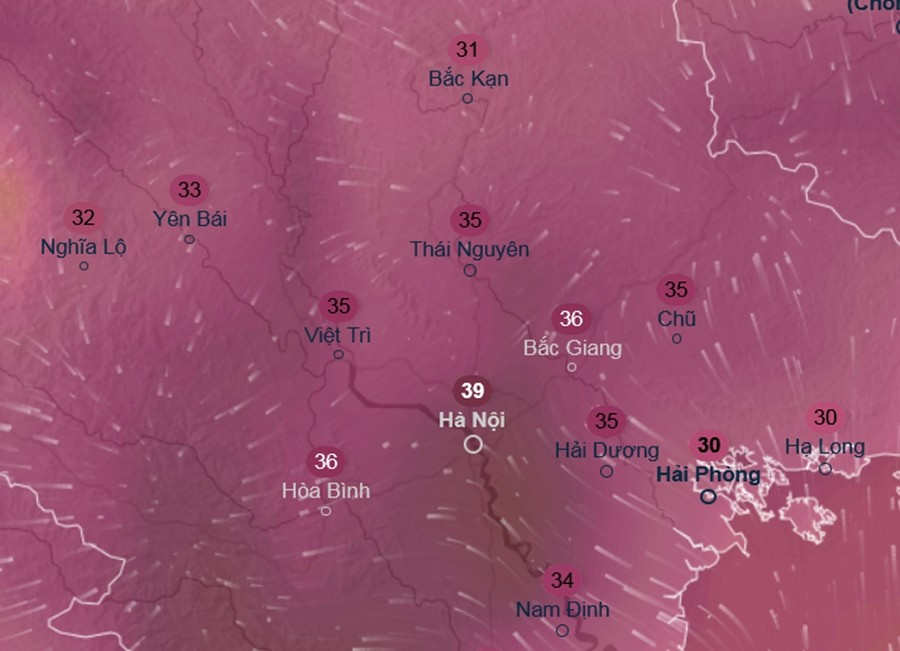 temp-mar31-1400.jpg
