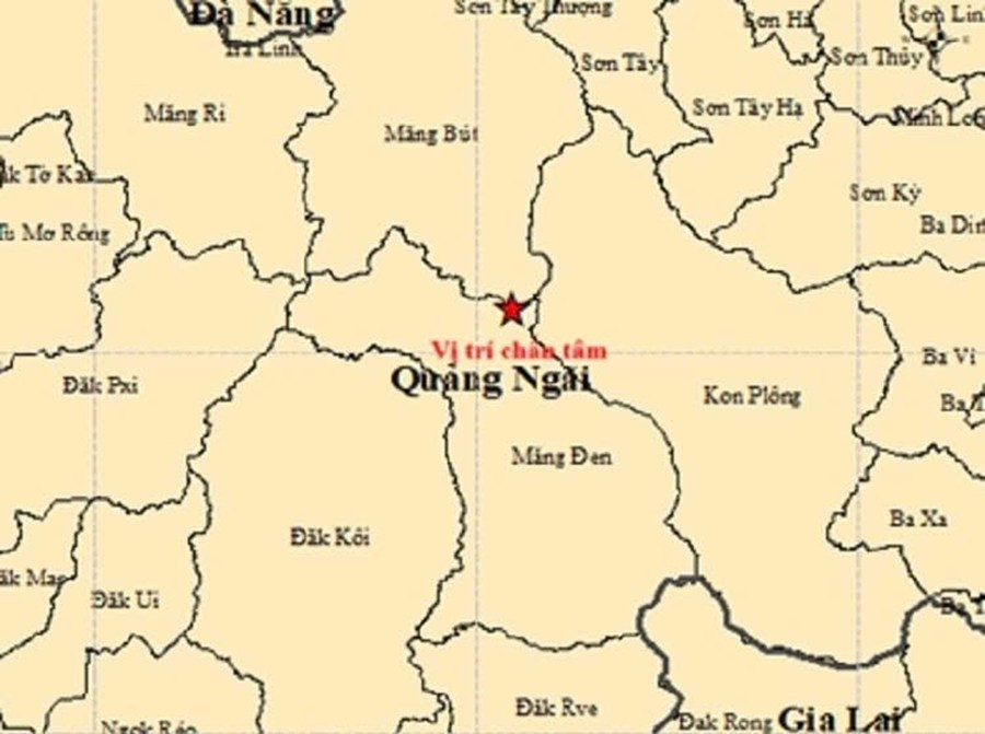 dong-dat-quang-ngai.jpg