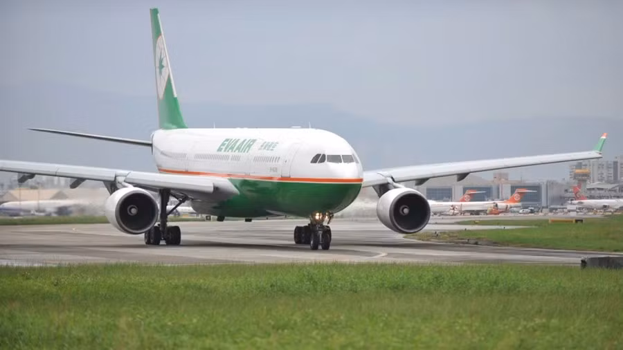 flight.jpg