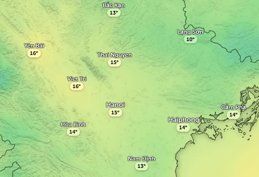 temp-nov19-1400.jpg