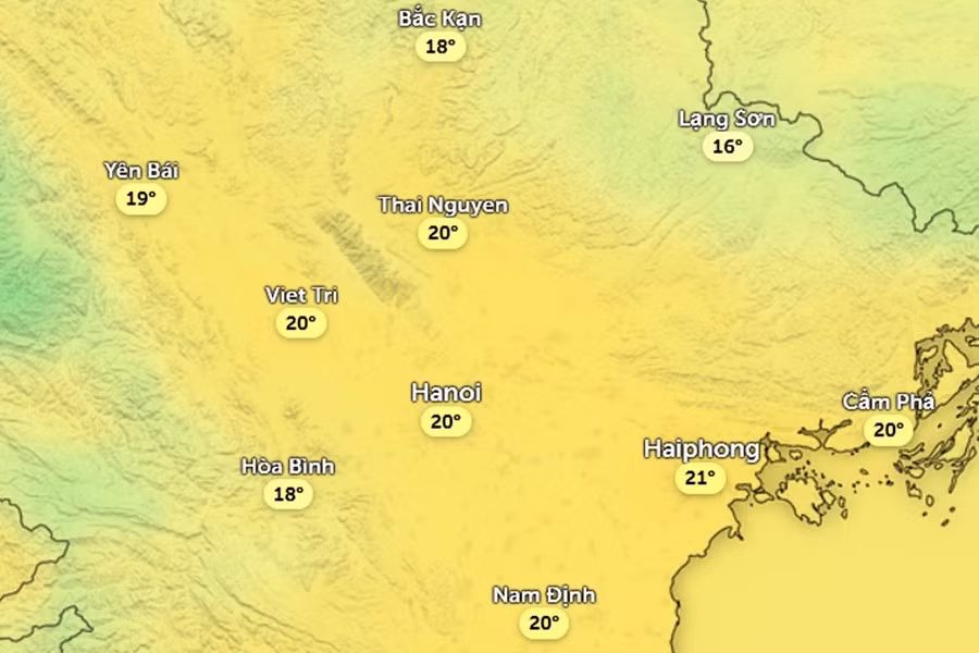 temp-nov20-1400.jpg