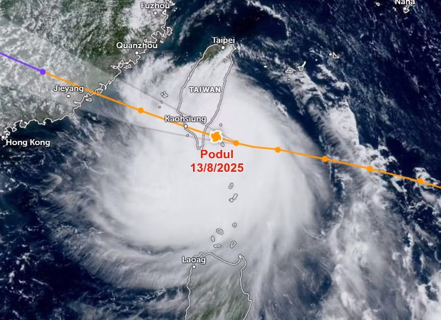 podul.jpg