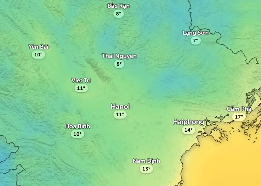 temp-nov30-0600.jpg