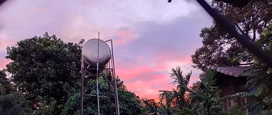 sky.jpg