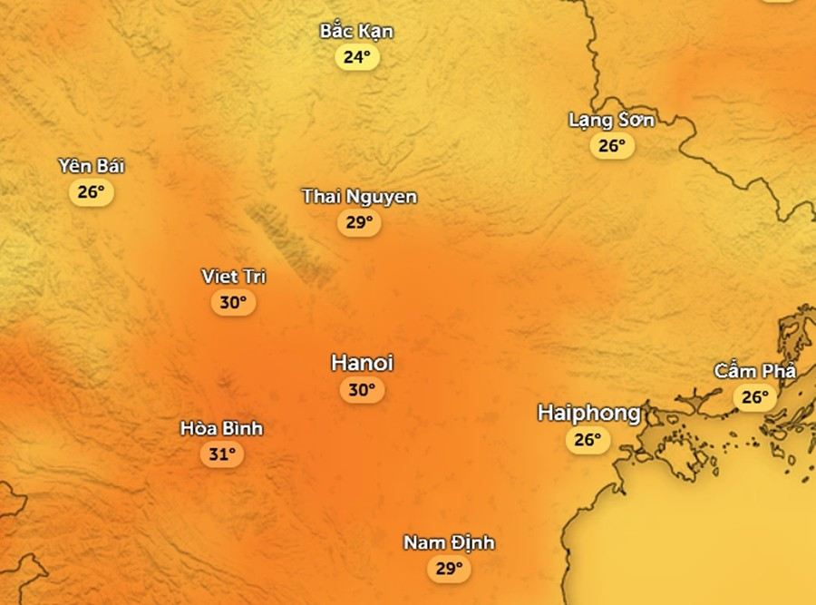 temp-mar20-1400.jpg