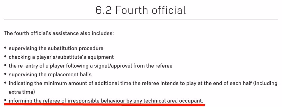 ifab.jpg