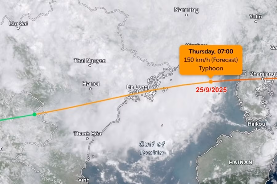 track-jtwc-sep22.jpg