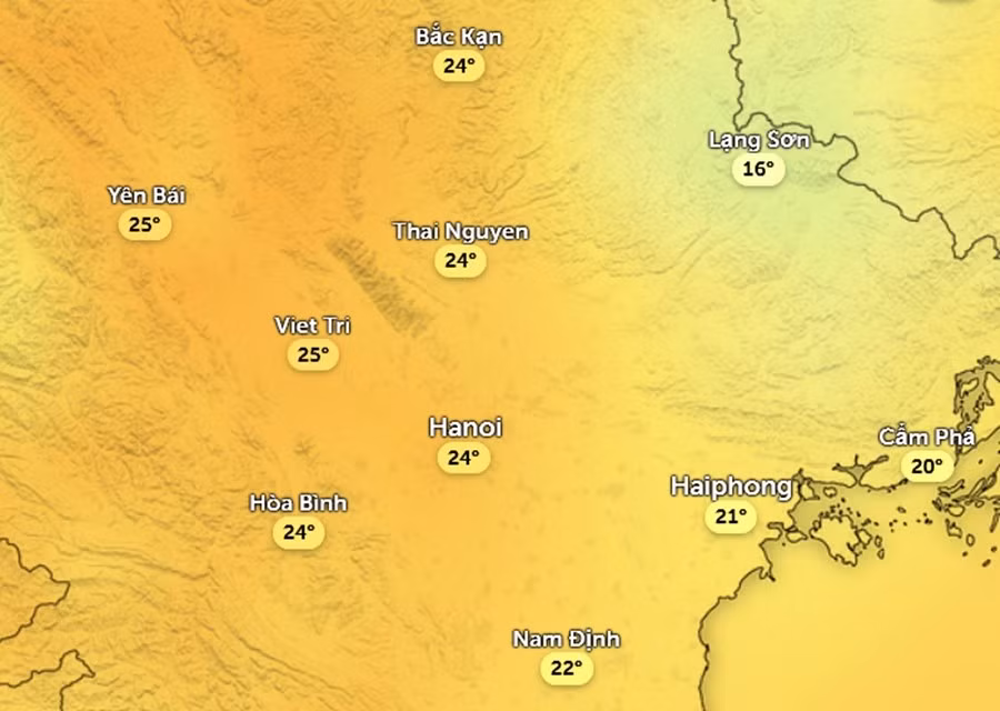 temp-nov6-1400.jpg