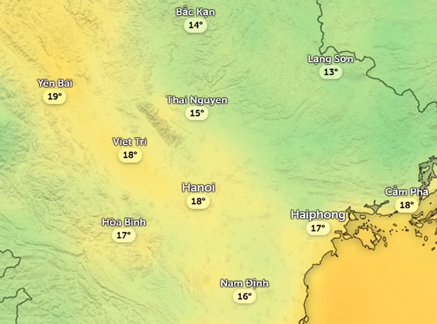 temp-nov14-0700.jpg