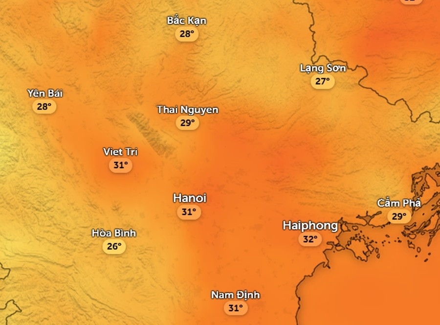 temp-oct14-1500.jpg