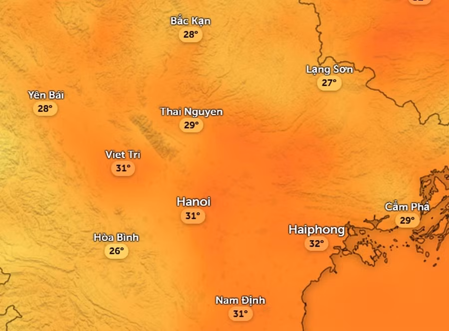 temp-oct14-1500.jpg